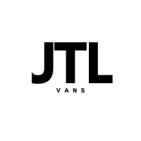 JTL Vans